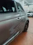 Abarth 500 F595 F 1.4 t-jet 165cv 