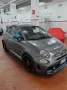 Abarth 500 F595 F 1.4 t-jet 165cv 