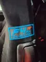 Abarth 500 F595 F 1.4 t-jet 165cv 