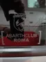 Abarth 500 F595 F 1.4 t-jet 165cv 