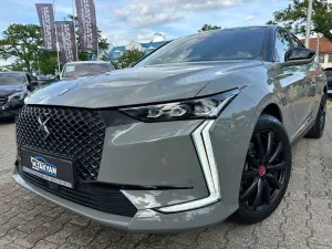 DS Automobiles DS4 DS 4 E-Tense Performance Line+ *56 tkm*