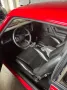 Ford Capri GECP Super Injection Oldtimer