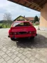 Ford Capri GECP Super Injection Oldtimer