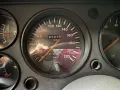 Ford Capri GECP Super Injection Oldtimer