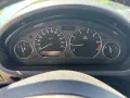 BMW Z3 1.9 Cabriolet M-Lenkrad/M-Schaltknauf/SHZ UVM
