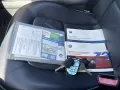BMW Z3 1.9 Cabriolet M-Lenkrad/M-Schaltknauf/SHZ UVM