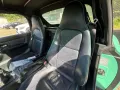 BMW Z3 1.9 Cabriolet M-Lenkrad/M-Schaltknauf/SHZ UVM
