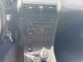 BMW Z3 1.9 Cabriolet M-Lenkrad/M-Schaltknauf/SHZ UVM