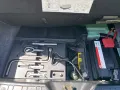 BMW Z3 1.9 Cabriolet M-Lenkrad/M-Schaltknauf/SHZ UVM