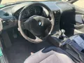 BMW Z3 1.9 Cabriolet M-Lenkrad/M-Schaltknauf/SHZ UVM