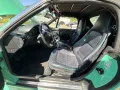 BMW Z3 1.9 Cabriolet M-Lenkrad/M-Schaltknauf/SHZ UVM