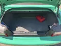 BMW Z3 1.9 Cabriolet M-Lenkrad/M-Schaltknauf/SHZ UVM