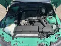 BMW Z3 1.9 Cabriolet M-Lenkrad/M-Schaltknauf/SHZ UVM