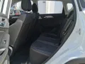 BAIC Beijing X35 *AUTOMATIK*KLIMA*EINPARKHILFE*LED*