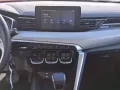 BAIC Beijing X35 *AUTOMATIK*KLIMA*EINPARKHILFE*LED*
