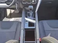 BAIC Beijing X35 *AUTOMATIK*KLIMA*EINPARKHILFE*LED*