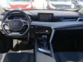 BAIC Beijing X35 *AUTOMATIK*KLIMA*EINPARKHILFE*LED*