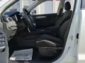 BAIC Beijing X35 *AUTOMATIK*KLIMA*EINPARKHILFE*LED*