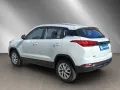 BAIC Beijing X35 *AUTOMATIK*KLIMA*EINPARKHILFE*LED*