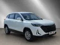 BAIC Beijing X35 *AUTOMATIK*KLIMA*EINPARKHILFE*LED*