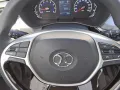 BAIC Beijing X35 *AUTOMATIK*KLIMA*EINPARKHILFE*LED*