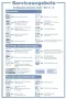 BAIC Beijing X35 *AUTOMATIK*KLIMA*EINPARKHILFE*LED*