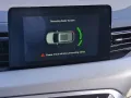 BAIC Beijing X35 *AUTOMATIK*KLIMA*EINPARKHILFE*LED*