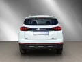 BAIC Beijing X35 *AUTOMATIK*KLIMA*EINPARKHILFE*LED*