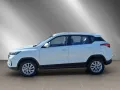 BAIC Beijing X35 *AUTOMATIK*KLIMA*EINPARKHILFE*LED*