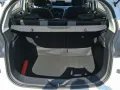 BAIC Beijing X35 *AUTOMATIK*KLIMA*EINPARKHILFE*LED*