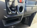 Aixam D-Truck Pro V2 Van 6 kW (8 PS), Automatik
