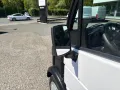 Aixam D-Truck Pro V2 Van 6 kW (8 PS), Automatik