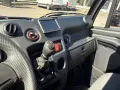 Aixam D-Truck Pro V2 Van 6 kW (8 PS), Automatik