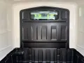 Aixam D-Truck Pro V2 Van 6 kW (8 PS), Automatik