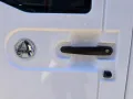 Aixam D-Truck Pro V2 Van 6 kW (8 PS), Automatik