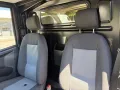 Aixam D-Truck Pro V2 Van 6 kW (8 PS), Automatik