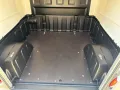 Aixam D-Truck Pro V2 Van 6 kW (8 PS), Automatik