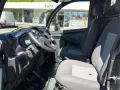 Aixam D-Truck Pro V2 Van 6 kW (8 PS), Automatik