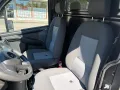 Aixam D-Truck Pro V2 Van 6 kW (8 PS), Automatik