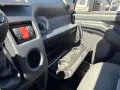 Aixam D-Truck Pro V2 Van 6 kW (8 PS), Automatik