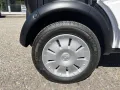 Aixam D-Truck Pro V2 Van 6 kW (8 PS), Automatik