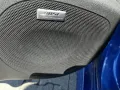 Nissan LEAF Tekna 40kw 8-fach scheckheftgepflegt Klima