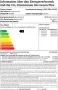 Nissan LEAF Tekna 40kw 8-fach scheckheftgepflegt Klima