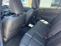 Nissan LEAF Tekna 40kw 8-fach scheckheftgepflegt Klima