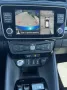 Nissan LEAF Tekna 40kw 8-fach scheckheftgepflegt Klima