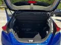 Nissan LEAF Tekna 40kw 8-fach scheckheftgepflegt Klima