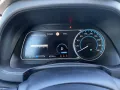 Nissan LEAF Tekna 40kw 8-fach scheckheftgepflegt Klima