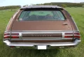 Chrysler Town and Country