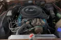 Chrysler Town and Country