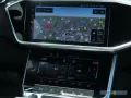 Audi A6 Allroad 50 TDI qu. AHK Matrix Navi Pano RüKa
